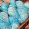 louve_wildwood_alpaca_pacific_2 Pacific - LO(U)VE WILDWOOD & ALPACA