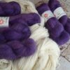 1001 Nuits - LO(U)VE ANGORA