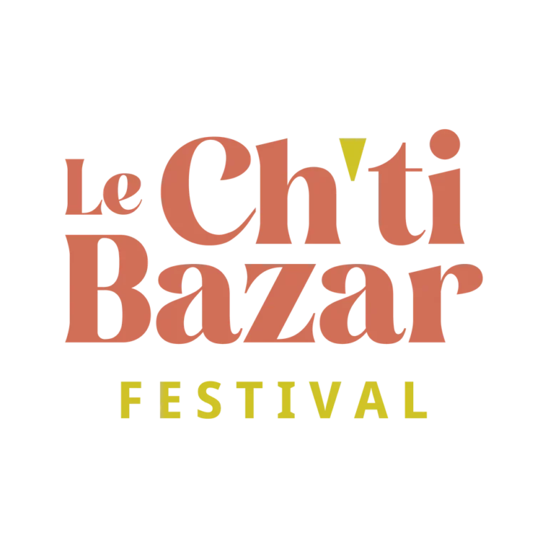 Ch’ti Bazar 2026, Lille