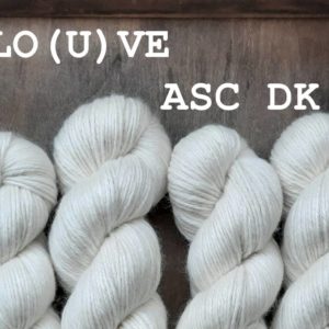 BASE LOUVE ASC DK