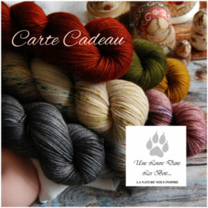 carte_cadeau_1_une_louve_dans_les_bois carte_cadeau_1_une_louve_dans_les_bois