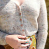 lolilafee-une-louve-dans-les-bois-gilet-praline-10 lolilafee-une-louve-dans-les-bois-gilet-praline-10