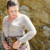 lolilafee-une-louve-dans-les-bois-gilet-praline-3 lolilafee-une-louve-dans-les-bois-gilet-praline-3