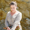 lolilafee-une-louve-dans-les-bois-gilet-praline-5 lolilafee-une-louve-dans-les-bois-gilet-praline-5