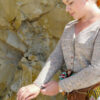 lolilafee-une-louve-dans-les-bois-gilet-praline-6 lolilafee-une-louve-dans-les-bois-gilet-praline-6
