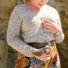 lolilafee-une-louve-dans-les-bois-gilet-praline-7 lolilafee-une-louve-dans-les-bois-gilet-praline-7