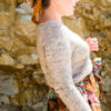 lolilafee-une-louve-dans-les-bois-gilet-praline-8 lolilafee-une-louve-dans-les-bois-gilet-praline-8