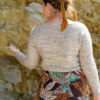 lolilafee-une-louve-dans-les-bois-gilet-praline-9 lolilafee-une-louve-dans-les-bois-gilet-praline-9