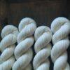 louve_twist_sock_dk_mer_d_amundsen_1 louve_twist_sock_dk_mer_d_amundsen_1