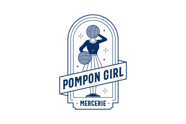 pompon-girl-02-scaled