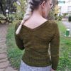 pull-constance-lefildelily-foret-noire-2