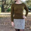 pull-constance-lefildelily-foret-noire-5