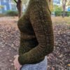 pull-constance-lefildelily-foret-noire-7