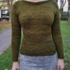 pull-constance-lefildelily-foret-noire-8 pull-constance-lefildelily-foret-noire-8