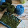 une-louve-dans-les-boie-jill-karina-bo-bonnet-jolies-fleurs-1