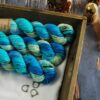 une-louve-dans-les-bois-1-laine-artisanal-teinte-main-DK-merino-aux-caraïbes une-louve-dans-les-bois-1-laine-artisanal-teinte-main-DK-merino-aux-caraïbes