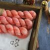 une-louve-dans-les-bois-1-laine-artisanal-teinte-main-DK-merino-caliente