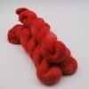 une-louve-dans-les-bois-1-laine-artisanal-teinte-main-DK-merino-coeur-de-cerise une-louve-dans-les-bois-1-laine-artisanal-teinte-main-DK-merino-coeur-de-cerise
