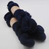 une-louve-dans-les-bois-1-laine-artisanal-teinte-main-DK-merino-sailors-and-fishermen une-louve-dans-les-bois-1-laine-artisanal-teinte-main-DK-merino-sailors-and-fishermen
