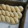 une-louve-dans-les-bois-1-laine-artisanal-teinte-main-DK-merino-soleil-de-minuit une-louve-dans-les-bois-1-laine-artisanal-teinte-main-DK-merino-soleil-de-minuit