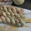 une-louve-dans-les-bois-1-laine-artisanal-teinte-main-alpaga-soie-cachemire-ARAN-ecumes une-louve-dans-les-bois-1-laine-artisanal-teinte-main-alpaga-soie-cachemire-ARAN-ecumes
