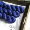 une-louve-dans-les-bois-1-laine-artisanal-teinte-main-alpaga-soie-cachemire-ARAN-sailors-and-fishermen