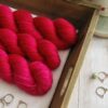 une-louve-dans-les-bois-1-laine-artisanal-teinte-main-alpaga-soie-cachemire-DK-bollywood une-louve-dans-les-bois-1-laine-artisanal-teinte-main-alpaga-soie-cachemire-DK-bollywood