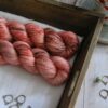 une-louve-dans-les-bois-1-laine-artisanal-teinte-main-alpaga-soie-cachemire-DK-caliente une-louve-dans-les-bois-1-laine-artisanal-teinte-main-alpaga-soie-cachemire-DK-caliente