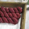 une-louve-dans-les-bois-1-laine-artisanal-teinte-main-alpaga-soie-cachemire-DK-erables-en-automne une-louve-dans-les-bois-1-laine-artisanal-teinte-main-alpaga-soie-cachemire-DK-erables-en-automne
