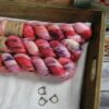 une-louve-dans-les-bois-1-laine-artisanal-teinte-main-alpaga-soie-cachemire-DK-festival une-louve-dans-les-bois-1-laine-artisanal-teinte-main-alpaga-soie-cachemire-DK-festival