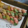 une-louve-dans-les-bois-1-laine-artisanal-teinte-main-alpaga-soie-cachemire-DK-honeymoon une-louve-dans-les-bois-1-laine-artisanal-teinte-main-alpaga-soie-cachemire-DK-honeymoon