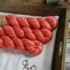 une-louve-dans-les-bois-1-laine-artisanal-teinte-main-alpaga-soie-cachemire-DK-palais-des-vents une-louve-dans-les-bois-1-laine-artisanal-teinte-main-alpaga-soie-cachemire-DK-palais-des-vents