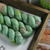 une-louve-dans-les-bois-1-laine-artisanal-teinte-main-alpaga-soie-cachemire-DK-sirenes une-louve-dans-les-bois-1-laine-artisanal-teinte-main-alpaga-soie-cachemire-DK-sirenes