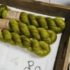 une-louve-dans-les-bois-1-laine-artisanal-teinte-main-alpaga-soie-cachemire-DK-sous-les-tilleuls une-louve-dans-les-bois-1-laine-artisanal-teinte-main-alpaga-soie-cachemire-DK-sous-les-tilleuls