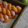 une-louve-dans-les-bois-1-laine-artisanal-teinte-main-alpaga-soie-cachemire-DK-waiting-for-summer une-louve-dans-les-bois-1-laine-artisanal-teinte-main-alpaga-soie-cachemire-DK-waiting-for-summer