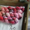 une-louve-dans-les-bois-1-laine-artisanal-teinte-main-alpaga-soie-cachemire-aran-festival une-louve-dans-les-bois-1-laine-artisanal-teinte-main-alpaga-soie-cachemire-aran-festival