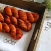 une-louve-dans-les-bois-1-laine-artisanal-teinte-main-alpaga-soie-cachemire-au-coin-du-feu une-louve-dans-les-bois-1-laine-artisanal-teinte-main-alpaga-soie-cachemire-au-coin-du-feu