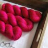 une-louve-dans-les-bois-1-laine-artisanal-teinte-main-alpaga-soie-cachemire-bollywood une-louve-dans-les-bois-1-laine-artisanal-teinte-main-alpaga-soie-cachemire-bollywood