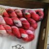 une-louve-dans-les-bois-1-laine-artisanal-teinte-main-alpaga-soie-cachemire-festival une-louve-dans-les-bois-1-laine-artisanal-teinte-main-alpaga-soie-cachemire-festival