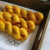 une-louve-dans-les-bois-1-laine-artisanal-teinte-main-alpaga-soie-cachemire-les-tournesols une-louve-dans-les-bois-1-laine-artisanal-teinte-main-alpaga-soie-cachemire-les-tournesols