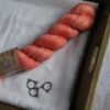 une-louve-dans-les-bois-1-laine-artisanal-teinte-main-alpaga-soie-cachemire-palais-des-vents une-louve-dans-les-bois-1-laine-artisanal-teinte-main-alpaga-soie-cachemire-palais-des-vents