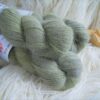 une-louve-dans-les-bois-1-laine-artisanal-teinte-main-angora-en-terres-d-irlande une-louve-dans-les-bois-1-laine-artisanal-teinte-main-angora-en-terres-d-irlande