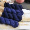 une-louve-dans-les-bois-1-laine-artisanal-teinte-main-emy-merino-surialpaga-sailors-and-fishermen