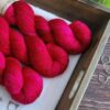 une-louve-dans-les-bois-1-laine-artisanal-teinte-main-single-merino-bollywood une-louve-dans-les-bois-1-laine-artisanal-teinte-main-single-merino-bollywood