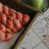 une-louve-dans-les-bois-1-laine-artisanal-teinte-main-single-merino-caliente une-louve-dans-les-bois-1-laine-artisanal-teinte-main-single-merino-caliente