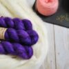 une-louve-dans-les-bois-1-laine-artisanal-teinte-main-superkid-mohair-1001-nuits une-louve-dans-les-bois-1-laine-artisanal-teinte-main-superkid-mohair-1001-nuits