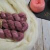 une-louve-dans-les-bois-1-laine-artisanal-teinte-main-superkid-mohair-bruyere-d-hiver une-louve-dans-les-bois-1-laine-artisanal-teinte-main-superkid-mohair-bruyere-d-hiver