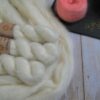 une-louve-dans-les-bois-1-laine-artisanal-teinte-main-superkid-mohair-en-mer-d-amundsen une-louve-dans-les-bois-1-laine-artisanal-teinte-main-superkid-mohair-en-mer-d-amundsen