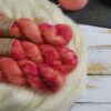 une-louve-dans-les-bois-1-laine-artisanal-teinte-main-superkid-mohair-palais-des-vents une-louve-dans-les-bois-1-laine-artisanal-teinte-main-superkid-mohair-palais-des-vents