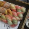une-louve-dans-les-bois-1-laine-artisanal-teinte-main-superkidsilk-honeymoon